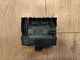AUDI Q5 8R Front Right Door Driver Side Control Unit 8W1959593D 