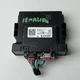 13521136 2018 CHEVROLET MALIBU DATA GATEWAY COMPUTER CONTROL MODULE UNIT OEM