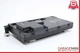 06-11 Mercedes W219 CLS500 CLS55 Door Control Module Front Right Passenger OEM
