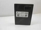 Audi Keyless Control Module OEM 4L0907335B AH0339