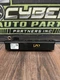 2017-19 FORD F250 F350 F450 COMMUNICATION SYNC CONTROL MODULE OEM HC3T-18D816-CC