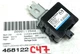 2016-2024 MAZDA MX-5 MIATA KEYLESS ENTRY CONTROL MODULE UNIT OEM.