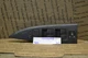 2006-2008 Mazda 6 Master Control Switch Model GP7A66350A Unit 303-9B3