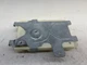 10-15 Mercedes C250 SLK350 CLS550 Keyless Go Entry Control Module 1729007900 OEM
