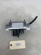 17-20 TESLA MODEL S HV BATTERY RAPID MATE SIGNAL PLUG BRACKET HOLDER 29042 B59