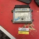 30788269 AA ecm ecu computer 2008-2010 Volvo 70 or 80 Series