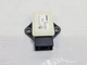 2008-2013 Infiniti G37 Yaw Rate Sensor Control Module OEM 47931-JK00A