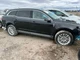 Used Headlight Control Module fits: 2010 Lincoln Mkt Lamps adaptive headlamp con
