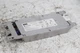 BMW F10 5 SERIES BLUETOOTH COMBOX TELEMATIC HARMAN BECKER CONTROL MODULE 9257153