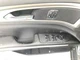 Used Park Assist Camera fits: 2014 Lincoln Mkz radar unit mounted rear bumper si