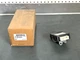 GM OEM NOS 19184934 Daytime Running Lamp Module 2009-2010 Pontiac Vibe 1.8L 2.4L
