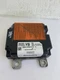 2016 18 2019 NISSAN SENTRA BCM SRS CONTROL MODULE OEM * NO CRASH * 98820-3YU0A