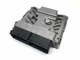 2019 Audi A4 Engine Computer Control Module ECU 2.0 CYMC 06L907425C Recycled 1<3