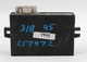 Chassis ECM Cruise Control Right Hand Dash Fits 95-99 BMW 318i 6323