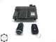 2021-2022 TOYOTA RAV4 HYBRID ECU ECM ENGINE CONTROL MODULE W/ KEY & START SWITCH