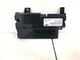 2012 2013 2014 Dodge Chrysler Telematics Interface Module OEM