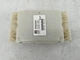 2015-2017 Nissan Murano Temperature Control Module 27760 5aa0a R4XVF