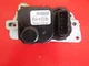 OEM 06 07 08 09 Ford Mustang Fuel Pump Driver Computer Module 6R3A-9D372-BA