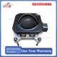 Radar Speed Cruise Control Module 68259548AA For Jeep large Cherokee