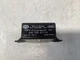 AUDI A6 VOLKSWAGEN MIRROR RELAY MODULE 5DS00561701 OEM