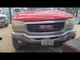 Engine ECM Electronic Control Module Fits 03-07 HUMMER H2 1966993