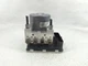 2020-2022 Chevrolet Equinox Abs Pump Control Module AZJRQ