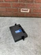 91-99 Mitsubishi 3000gt Dodge Stealth  ECM Temperature Unit  MB897174 $