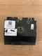 BMW 3 Series G20 G21 Climate Control Module Unit 5B4BE80 160466