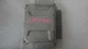 Engine ECM Control Module Fits 13-15 NISSAN ALTIMA NEC007-067 NEC007067