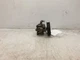 03 04 05 06 07 08 TOYOTA COROLLA Power Steering Pump 1ZZFE Engine 44310-02101