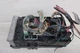 03-05 Chrysler Town & Country Caravan Engine Fuse Box W/Computer#05144579AB oem