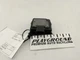 Volvo C30 Fuel Pump Control Module Fits 2008-2013 