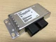 BMW OEM TRANSFER CASE CONTROL MODULE UNIT 2760 7550891 01