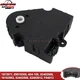 HVAC Air Door Actuator AC Blend Control Motor For Chevy GMC Silverado 1994-2012