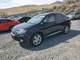 Chassis ECM Stability Yaw Rate Control Fits 10-15 LEXUS RX350 32300723