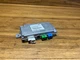 2017-2021 Mercedes C63 W205 Surround View Camera Control Module Unit OEM *NOTE*