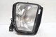 2014-2018 Dodge Ram 1500 Fog Light Lamp SAE E3 13DS 320480 OEM *C1656
