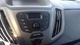 2018 Ford Transit 25 AM-FM Radio Receiver OEM CK4Z18K810H Used 147K Miles