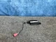 DODGE CHALLENGER 2016-2017 ENTRY KEYLESS ANTENNA AMPLIFIER CONTROL MODULE OEM