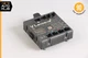 08-18 Mercedes W204 C250 CLS550 E400 Front Left Side Door Control Module OEM