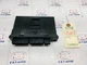 2014 Acura TL Theft Locking Control Module OEM 38320-TK4-A011-M1 #10263