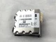 A0009057302 ECU Camera Mercedes Class B 200 W246 1.8 D 100KW Aut 5P