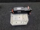 2009 Mercedes-Benz S-Class W221 S500 ECU OEM A2215402862