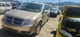 Used Engine Control Module (ECM) fits: 2008 Dodge Caravan Electronic Control Mod