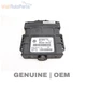 2012-2014 PORSCHE CAYENNE 3.0L - Transmission Control Module / TCU / TCM