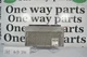 8966142W02 TOYOTA RAV4 16-18 Engine Control UNIT ECU ECM Module OEM 2B1 220 B10