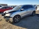Used Transfer Case Control Module fits: 2016 Acura Mdx Transfer Case powertrain