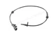 ABS Speed Sensor For TESLA Model S X 13-16