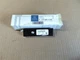 Brand New Satellite Radio Reciever Genuine Mercedes W204/W207/C218 A2128701789