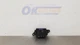 23 GMC YUKON DRIVER PARK ASSIST CONTROL MODULE 86510251